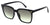 SA900 - Fashion Wholesale Sunglasses