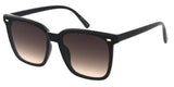 SA900 - Fashion Wholesale Sunglasses