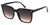 SA900 - Fashion Wholesale Sunglasses