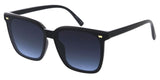 SA900 - Fashion Wholesale Sunglasses