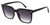 SA900 - Fashion Wholesale Sunglasses