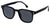 SA901 - Fashion Wholesale Sunglasses