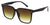 SA902 - Fashion Wholesale Sunglasses