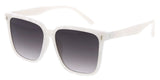 SA902 - Fashion Wholesale Sunglasses