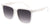 SA902 - Fashion Wholesale Sunglasses