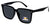 SA902P - Fashion Wholesale Sunglasses