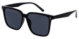 SA902 - Fashion Wholesale Sunglasses