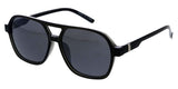 SA904 - Fashion Wholesale Sunglasses