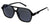 SA904 - Fashion Wholesale Sunglasses