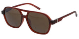 SA904 - Fashion Wholesale Sunglasses