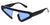 SA913 - Fashion Wholesale Sunglasses