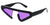 SA913 - Fashion Wholesale Sunglasses