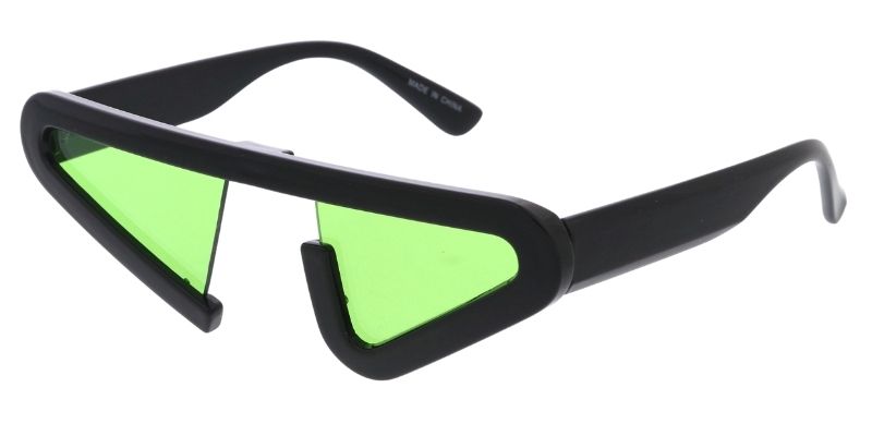 SA913 - Fashion Wholesale Sunglasses