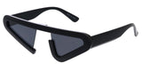 SA913 - Fashion Wholesale Sunglasses