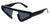 SA913 - Fashion Wholesale Sunglasses