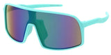 SA927K - Fashion Wholesale Sunglasses