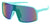 SA927K - Fashion Wholesale Sunglasses