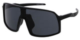 SA927K - Fashion Wholesale Sunglasses