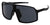 SA927K - Fashion Wholesale Sunglasses