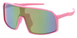 SA927K - Fashion Wholesale Sunglasses