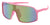 SA927K - Fashion Wholesale Sunglasses