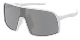SA927K - Fashion Wholesale Sunglasses