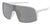 SA927K - Fashion Wholesale Sunglasses
