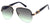 SA942 - Wholesale Sunglasses