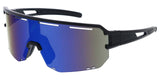 SA946 - Wholesale Sunglasses
