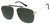 SA959 - Wholesale Sunglasses