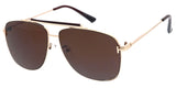 SA959 - Wholesale Sunglasses