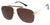 SA959 - Wholesale Sunglasses