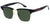 SA971 - Wholesale Sunglasses