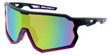 SA973 - Wholesale Sunglasses