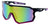 SA973 - Wholesale Sunglasses