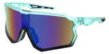 SA973 - Wholesale Sunglasses