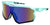 SA973 - Wholesale Sunglasses