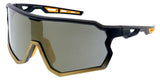 SA973 - Wholesale Sunglasses