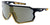 SA973 - Wholesale Sunglasses