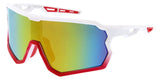 SA973 - Wholesale Sunglasses