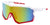 SA973 - Wholesale Sunglasses