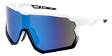 SA973 - Wholesale Sunglasses