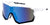SA973 - Wholesale Sunglasses