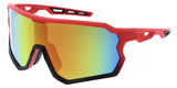 SA973 - Wholesale Sunglasses