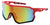 SA973 - Wholesale Sunglasses