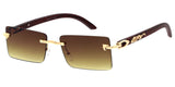 SA976 - Wholesale Sunglasses