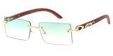 SA976 - Wholesale Sunglasses