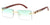 SA976 - Wholesale Sunglasses