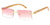 SA976 - Wholesale Sunglasses