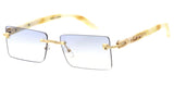 SA976 - Wholesale Sunglasses